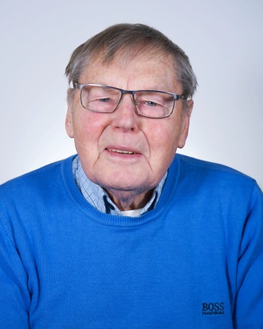 Karl-Bertil Wallin